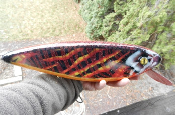 BEC0B781-0E65-4BA2-9D67-C826E518F081