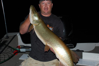 BEC18337-9288-4831-B1C5-6F9B514E1D03