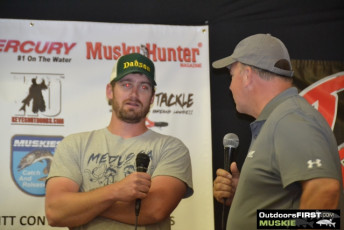 BED95002-9AE3-435A-93B3-B85D0837B175