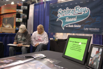 BEDB9F09-CE58-4174-8B3C-7BE4B28E5101