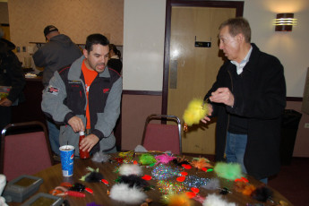 BEFABFAE-9911-4667-8215-F98E89BDDE06