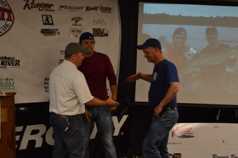 BF023544-9193-41AE-B286-CD12D2F4514E