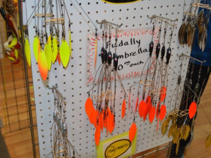 BF0F8940-F2A1-47EB-B6D4-1A5F798AC98E