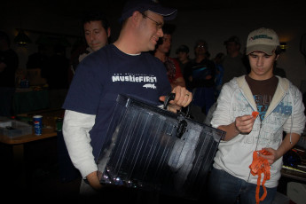 BF11DA76-B22A-4555-B581-CB75E5AFE248