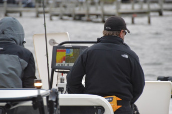 BF22B30E-19D7-4EFF-928A-FB57B57596DB