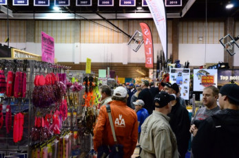 BF2588F9-8DCA-47CB-893B-B6407616908E