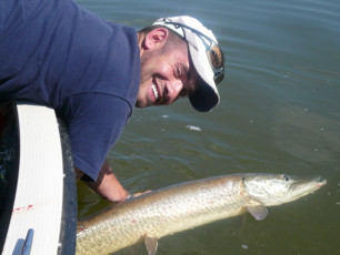 BF27C174-20CF-499D-A021-FEF3DEFDB6EC