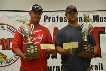 BF2D3E49-31E3-44CD-8213-257481866D66