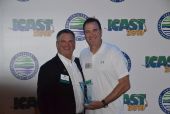 BF3082DD-ABF1-4A82-8AD2-A78A0F9DF67B