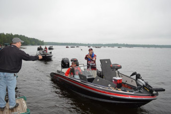 BF41E61A-26C8-451E-80ED-A3D9C99EA2A1