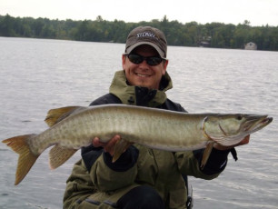 BF50EC0A-58D1-4BF7-AAC5-AA5629571EA1