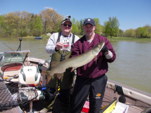 BF5A284F-9CAF-4BBC-B8D0-503070B7DD33