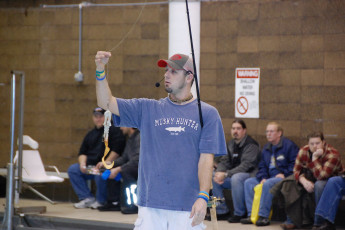 BF5C45C6-ECD9-45D0-BA97-710334EEDB4E