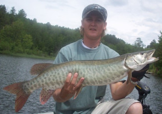 BF6AACE8-8567-4B94-A3D5-198524EB48C0