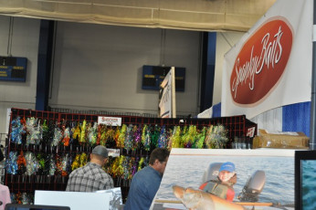 BF6B6EF8-542E-4C69-8B0D-EC04FE3F2139