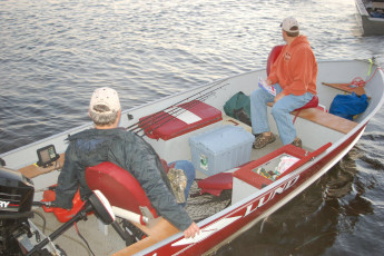 BF6FD183-B293-4050-9FBB-AEC4A645EBEF