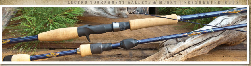 BF79EB56-1AB5-4C52-A4AB-870FDCF99953