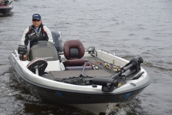 BF87EEBF-0ECD-4A59-BE73-E89B50C76944