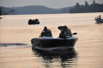 BF8C7947-5A19-41A1-9EF2-7C2B1F3D759D