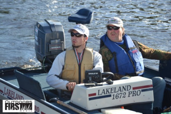 BF8D76F8-FC9F-469A-92C7-DD5C0F11D92C