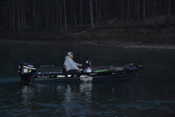 BF8DB723-4880-457F-87CF-C04242DBC3DA