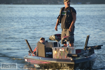 BF94D1CB-277B-4B2F-85F6-9DE173FD285E