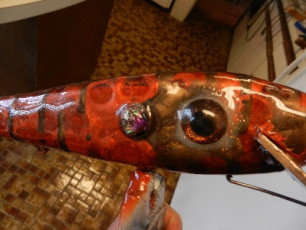 BFAACE0A-F70E-40BC-9A0C-D8BE6F1F2BCF