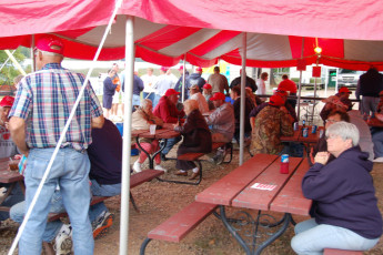 BFAC656D-924D-4FAE-8FE7-150E44650A80