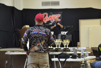 BFC7C8F3-DF54-4EB3-948B-97FB6990D052