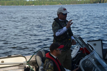 BFD91015-8827-497A-B325-C3CE10B79D97