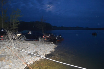 BFDFFA8A-596A-462D-8228-F5B3C70A04DC