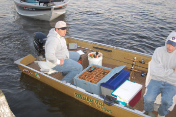 BFF5F9AE-E83B-4437-BED7-82DE62052469