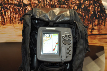 BFF821D4-9041-4C17-B528-1A3EB6B6E425