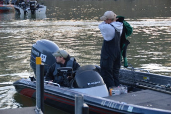 BFF8256F-67C0-4AC3-A26B-0BDF7BFD5BBE