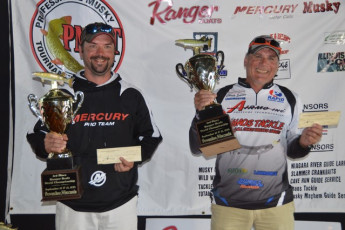 C010DC58-A0AC-47FE-96A6-FFE61B025AC1