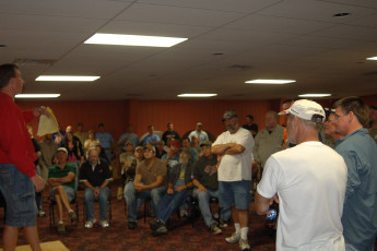 C01C7D20-2829-49F5-AB06-5C6F73D495A4