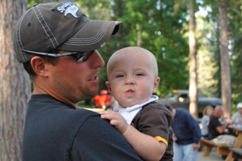 C029FF5A-88C7-43A0-9257-FDFD0AFC9D5C