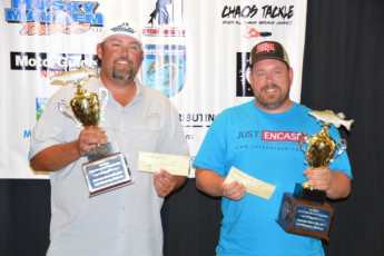 C02E3637-6F4C-4ABD-893C-BC573F389736