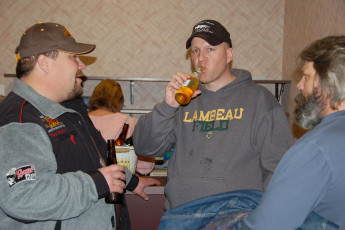 C0347E7A-BA1D-4AF6-9513-4F5A7E918DF4