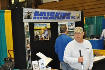 C040C936-5131-4B28-B8C0-69DC7982BA98