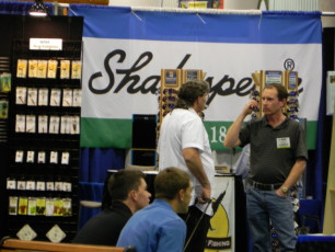 C0569D44-4D2F-42FB-8C45-1E84A7377555