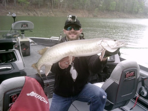 C05E162F-5513-4B89-A0CE-2F2347D861D9