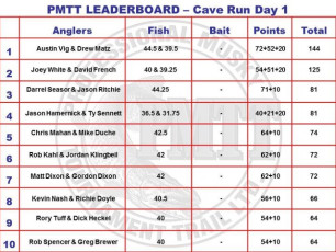 C06084B1-0125-47B8-A514-BDDA7C469B72