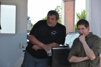 C0630B98-71C5-4400-9FFD-4BAA84804B18