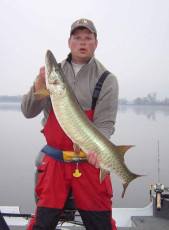 C0744E23-C07A-43A0-98CD-5DFC4E9108A7