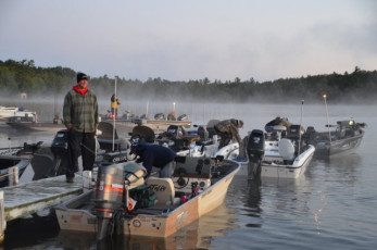 C08E2D5E-4D14-4F58-8E3A-329D65C91C8F