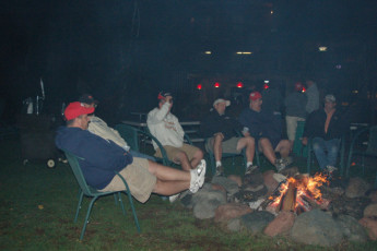 C08FCCBF-729C-42DC-B74D-DDDAA78A9548