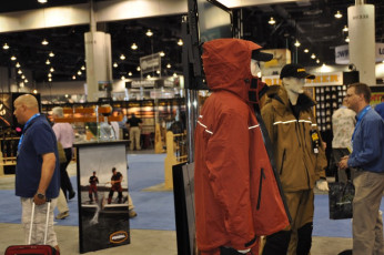 C090F9B4-62E7-45C4-827A-6AD1AF1566CA