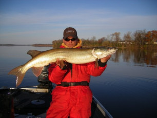 C096C7AF-4D6B-4EEE-9C7D-3990D0CAA586