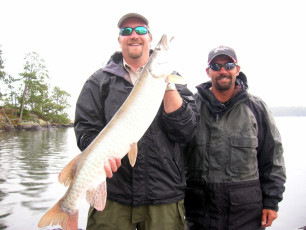 C09CFD02-F4E1-49AB-A53F-BBC024F21986